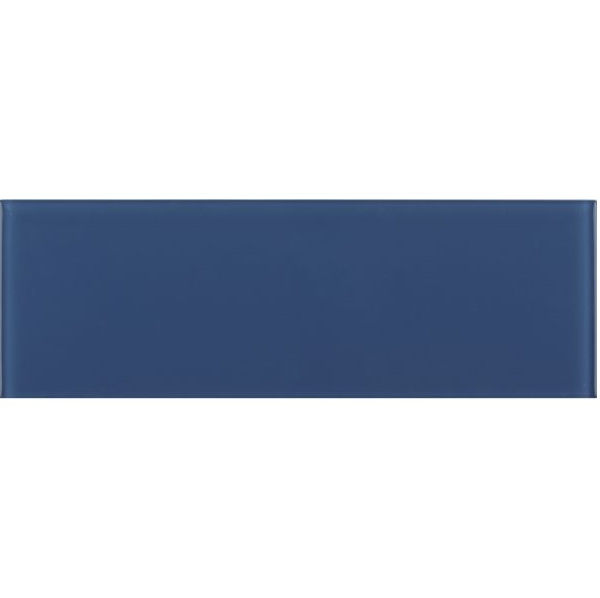 Clear Glass 300 x 100 x 6
