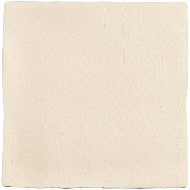 Field Tile 130 x 130