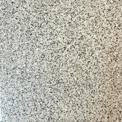 Winckelmans Square 100 x 100