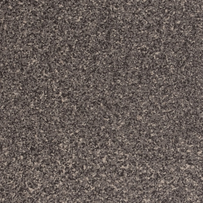 Winckelmans Square 100 x 100