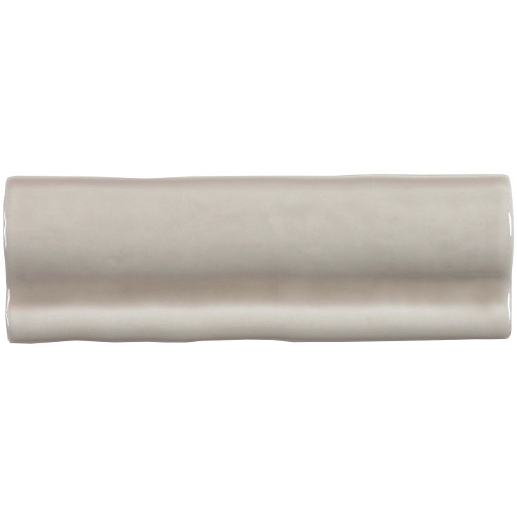 Torus Moulding 130 x 43