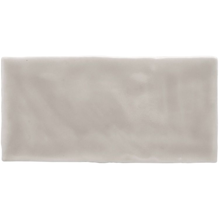 Brick Tile 200 x 100