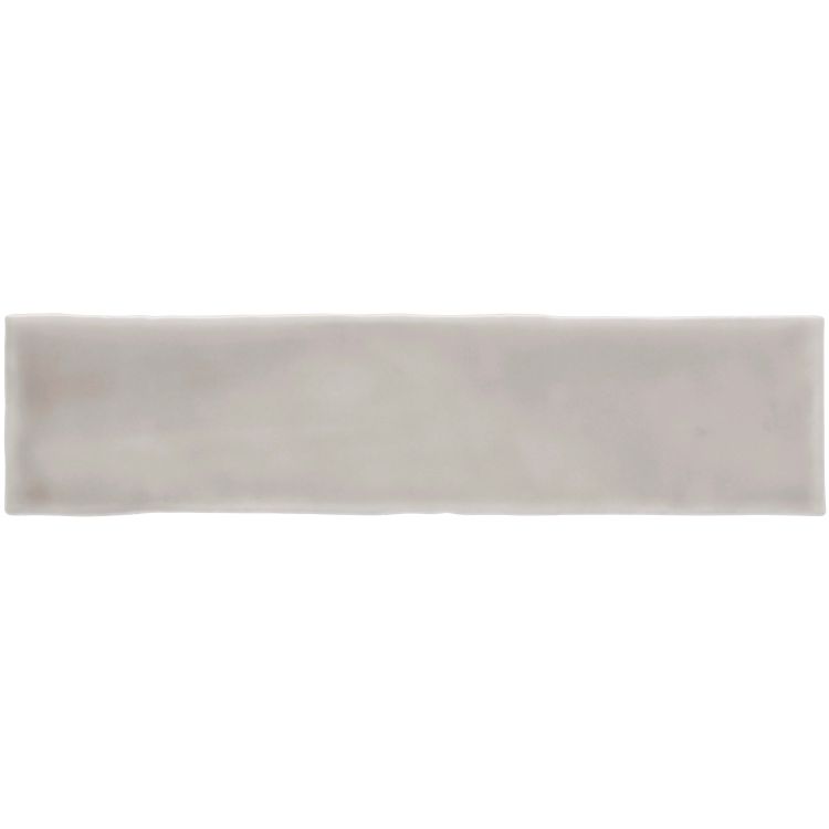 Large Brick Tile 300 x 75