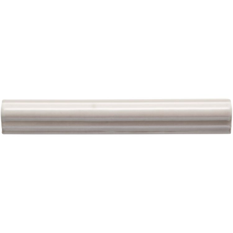 Ogee Moulding 200 x 30