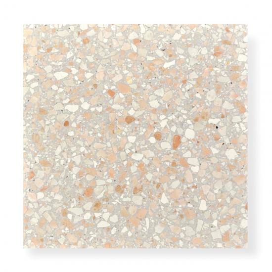 Sample Terrazzo Sassi