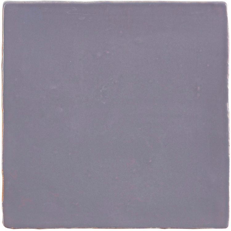 Metropolitan Field Tile 130 x 130
