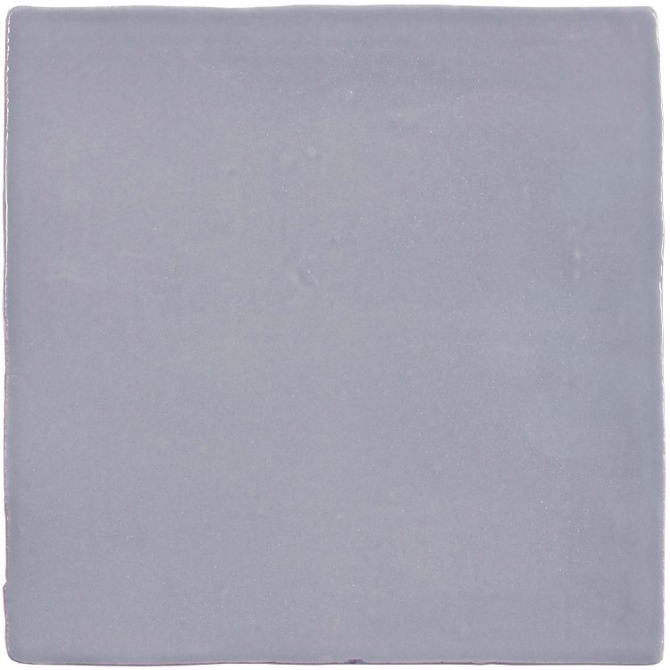 Metropolitan Field Tile 130 x 130