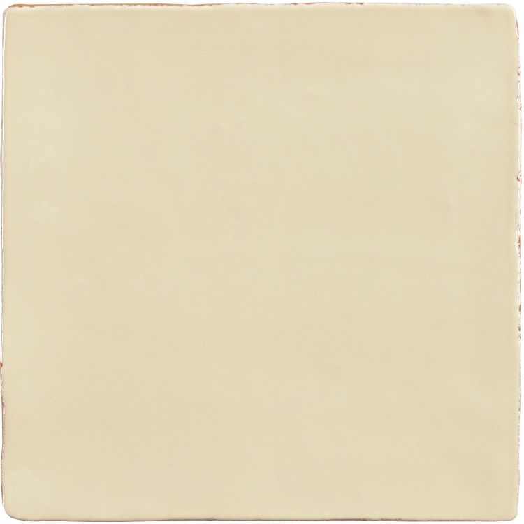 Metropolitan Field Tile 130 x 130