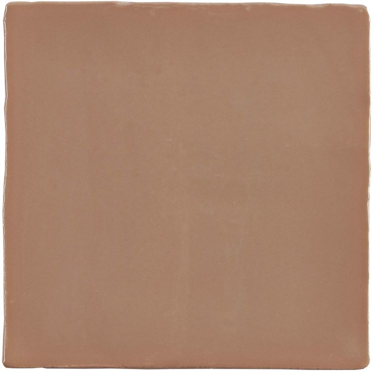 Metropolitan Field Tile 130 x 130