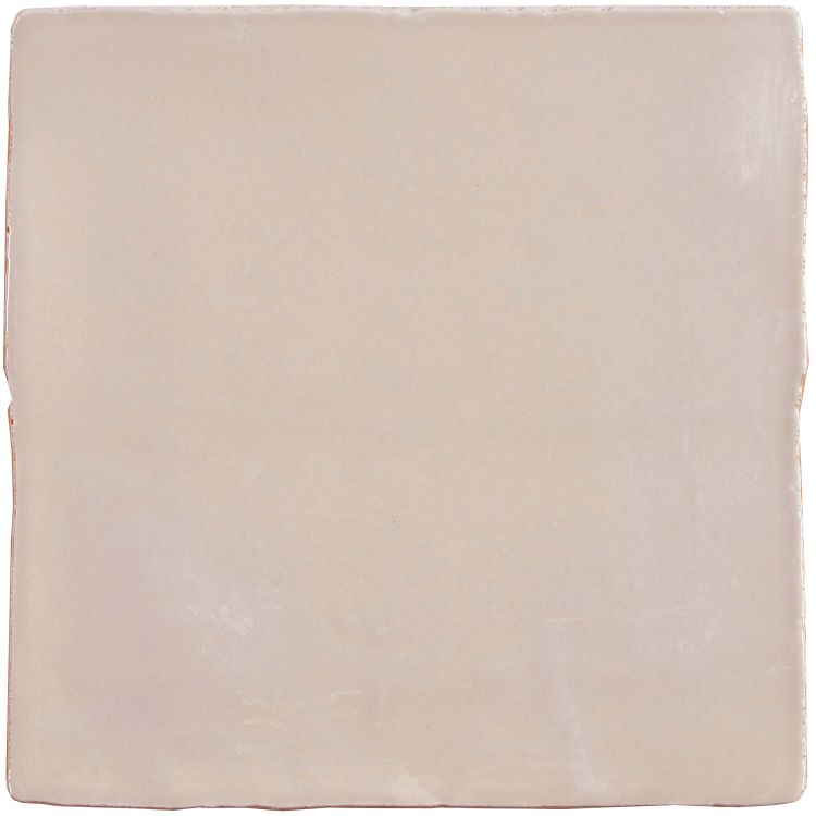 Metropolitan Field Tile 130 x 130