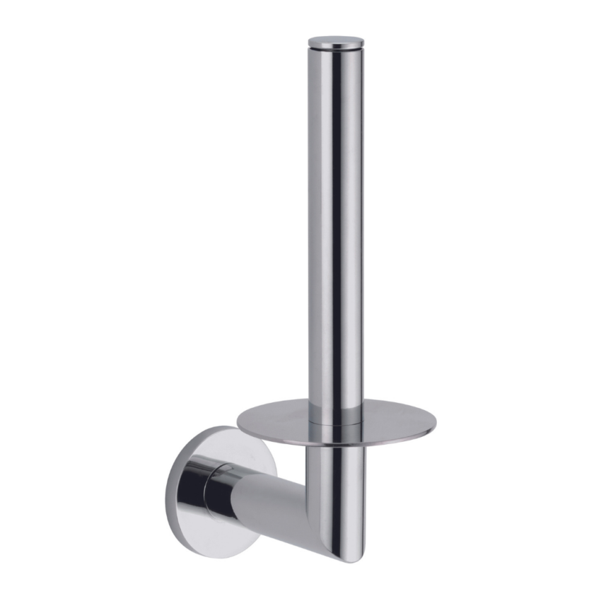 Brandwood - Spare Toilet Roll Holder