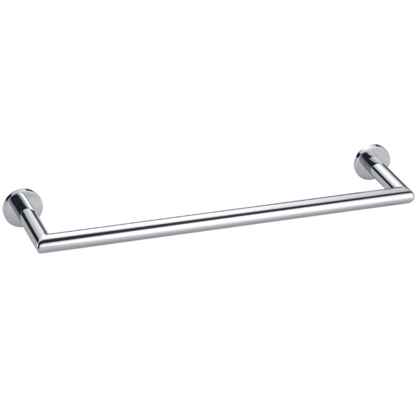 Brandwood - Towel Rail 60 cm