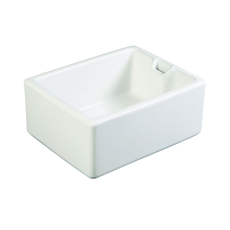 Kitchen Range - Belfast Sink 595 x 460 x 255