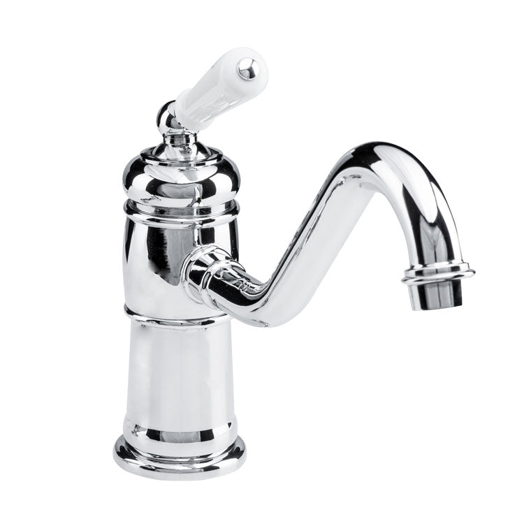 Thames - Single Lever Kitchen Tap