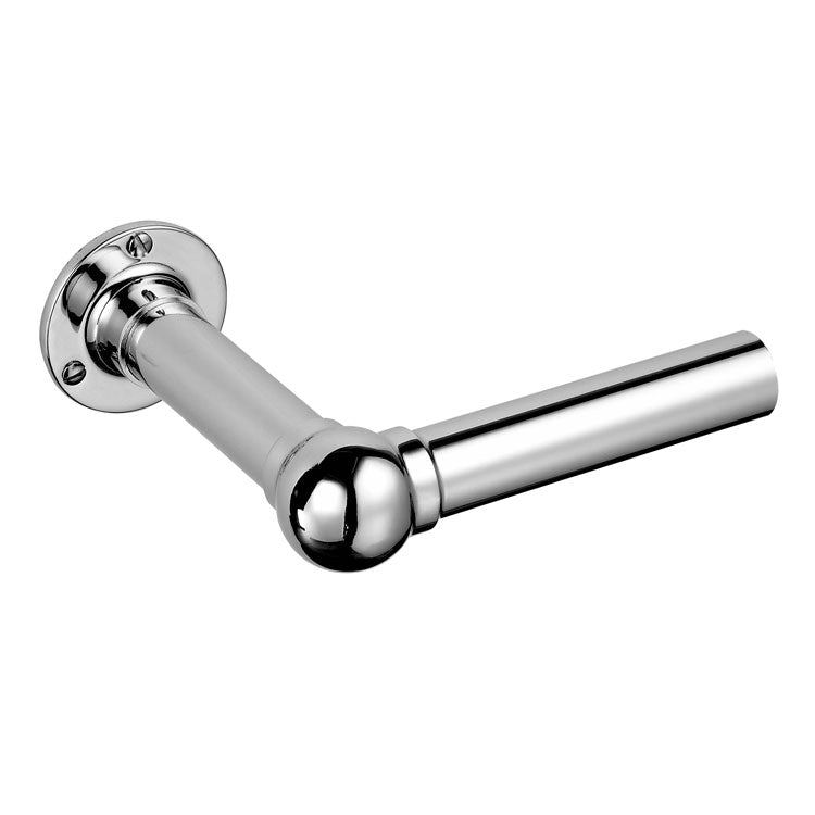 Covershroud For Electric Heaters