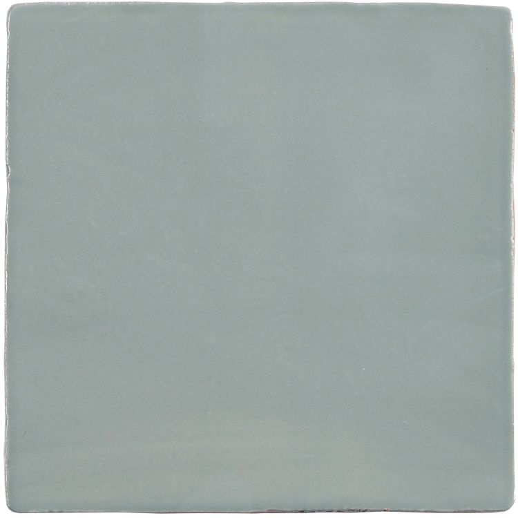 Metropolitan Field Tile 130 x 130
