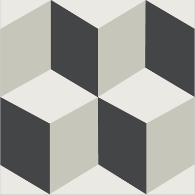 Winckelmans Lomme NOI-BAS-PER 150 x 150 x 9