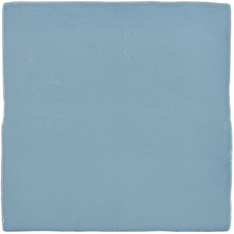 Metropolitan Field Tile 130 x 130