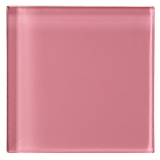 Clear Glass 100 x 100 x 10