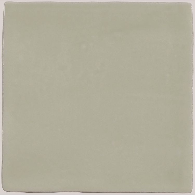 Field Tile 130 x 130