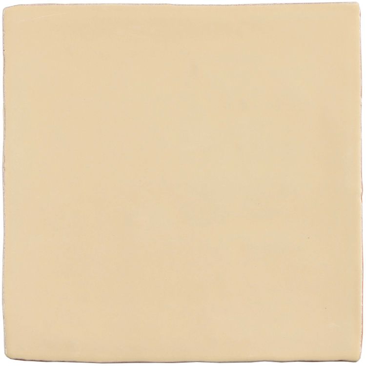Metropolitan Field Tile 130 x 130