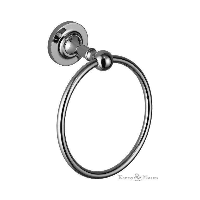 Towel Ring