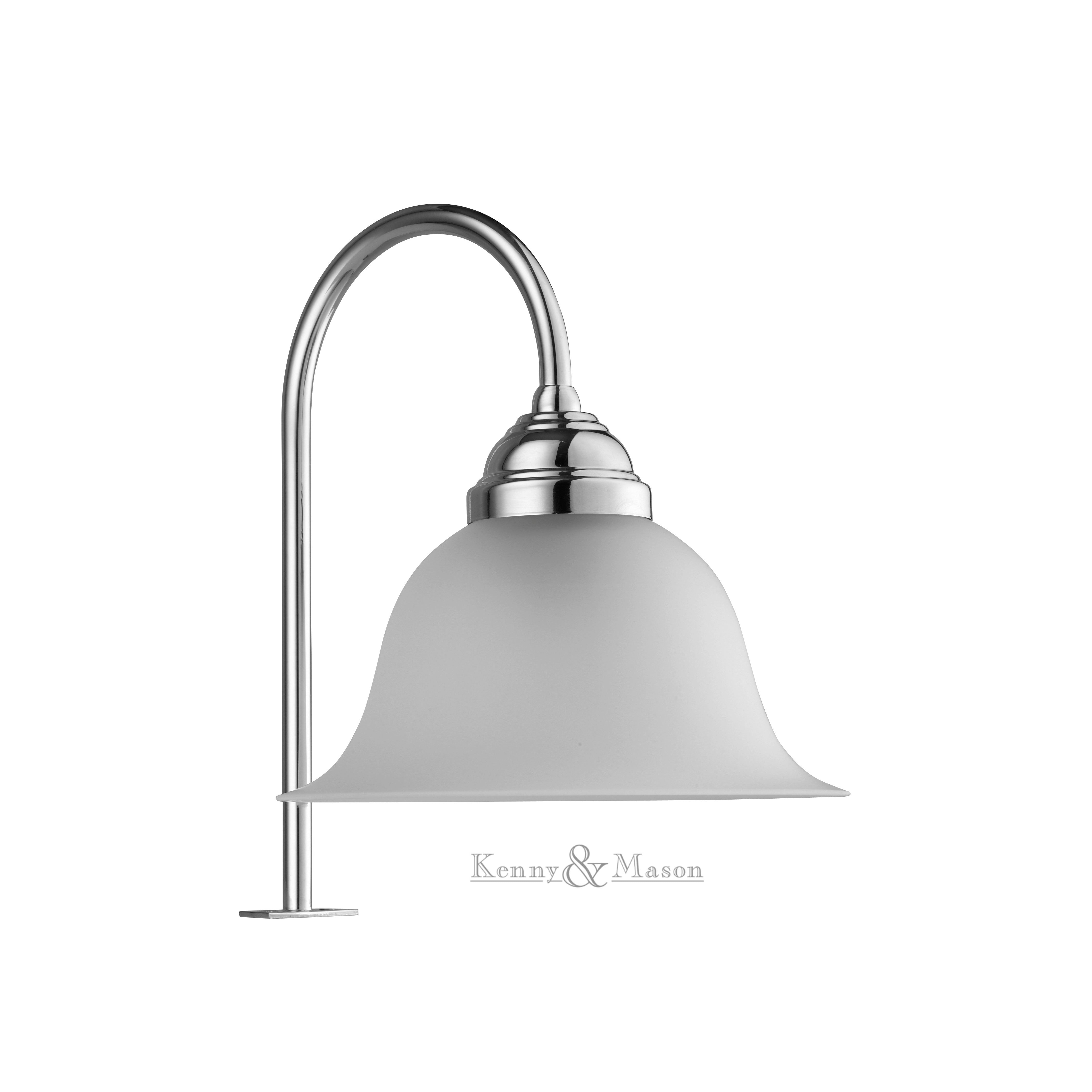 Lighting - New Port Furniture Light - IP22