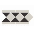 Cubic Border 280 x 151