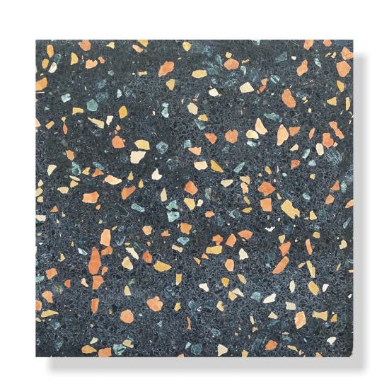 Sample Terrazzo Sassi