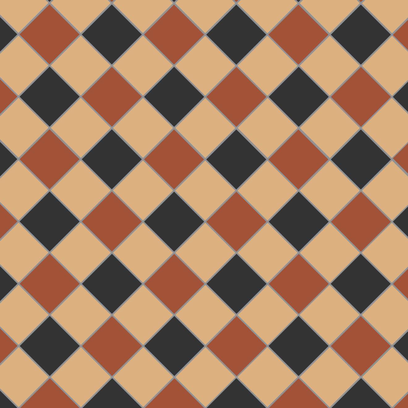 Oxford (106 mm)