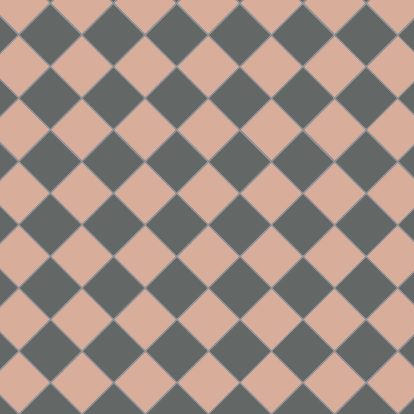 Oxford (106 mm)