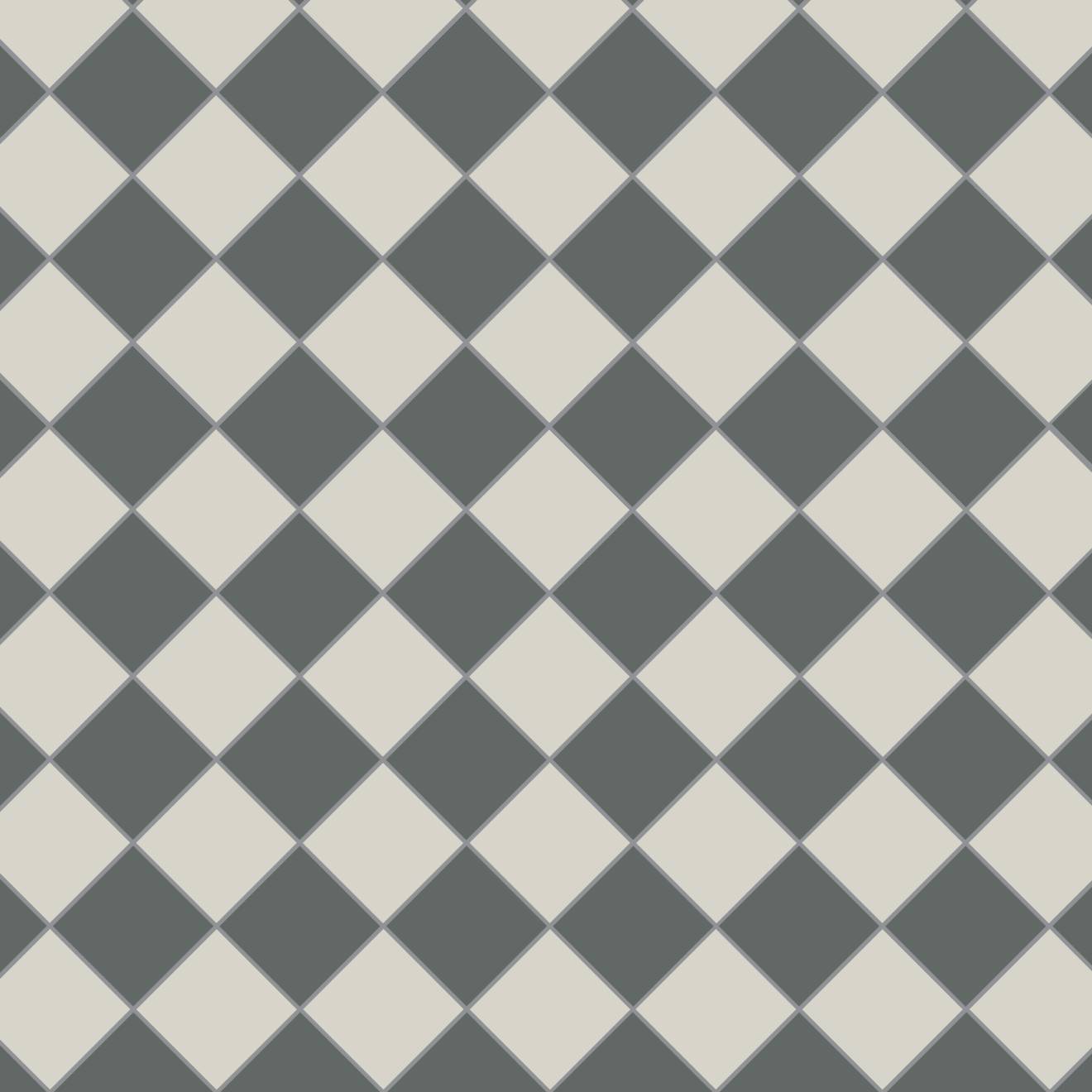 Oxford (106 mm)