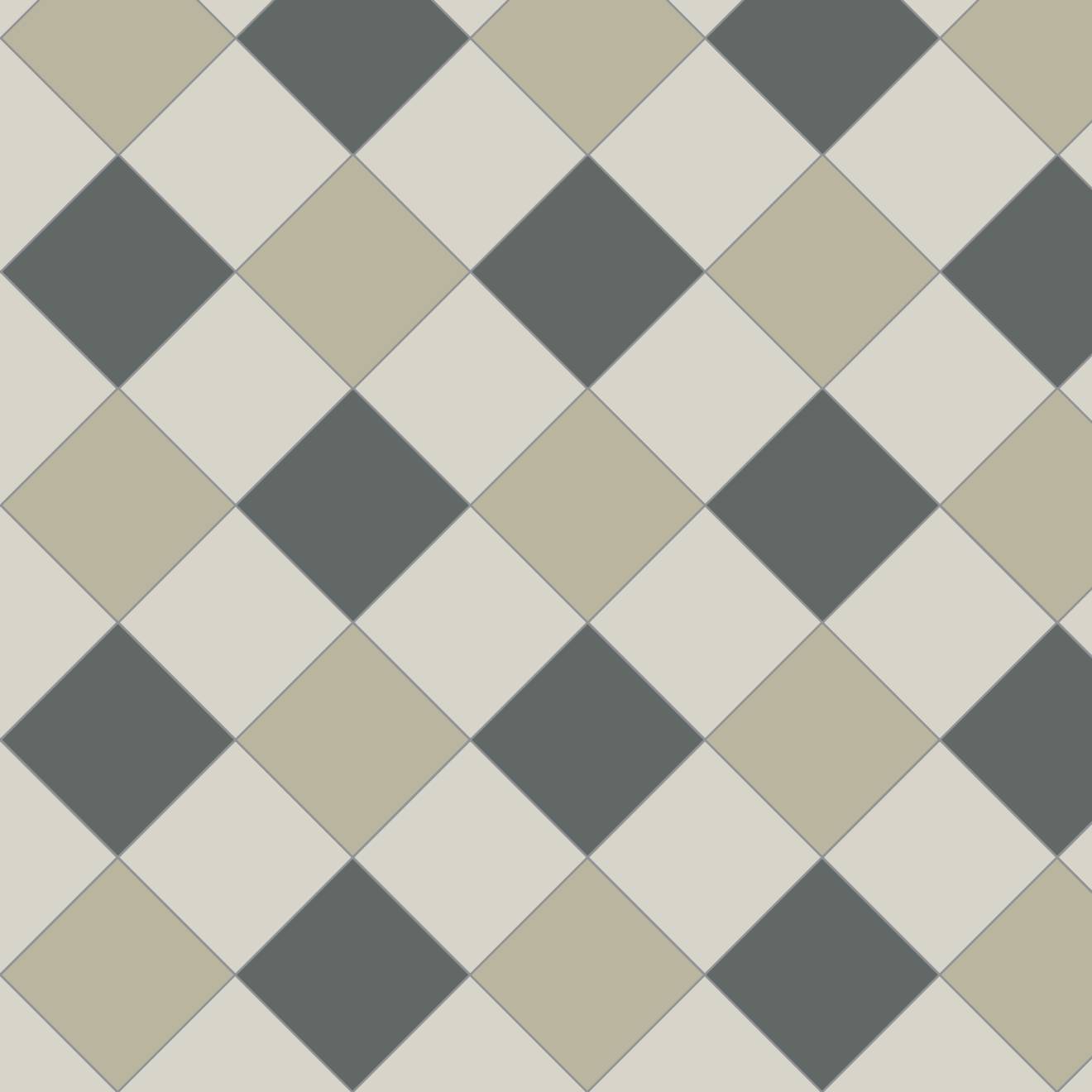 Oxford (151 mm)