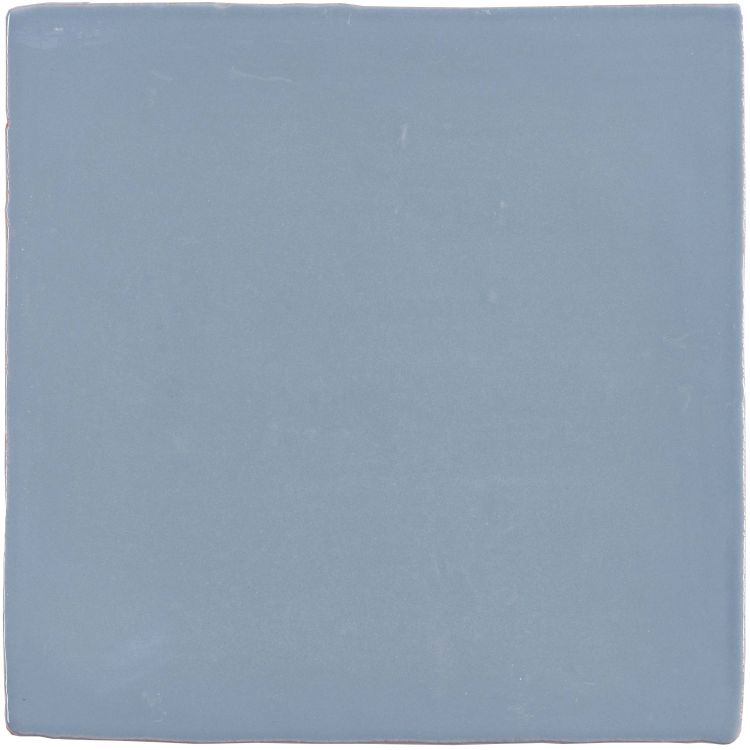 Metropolitan Field Tile 130 x 130