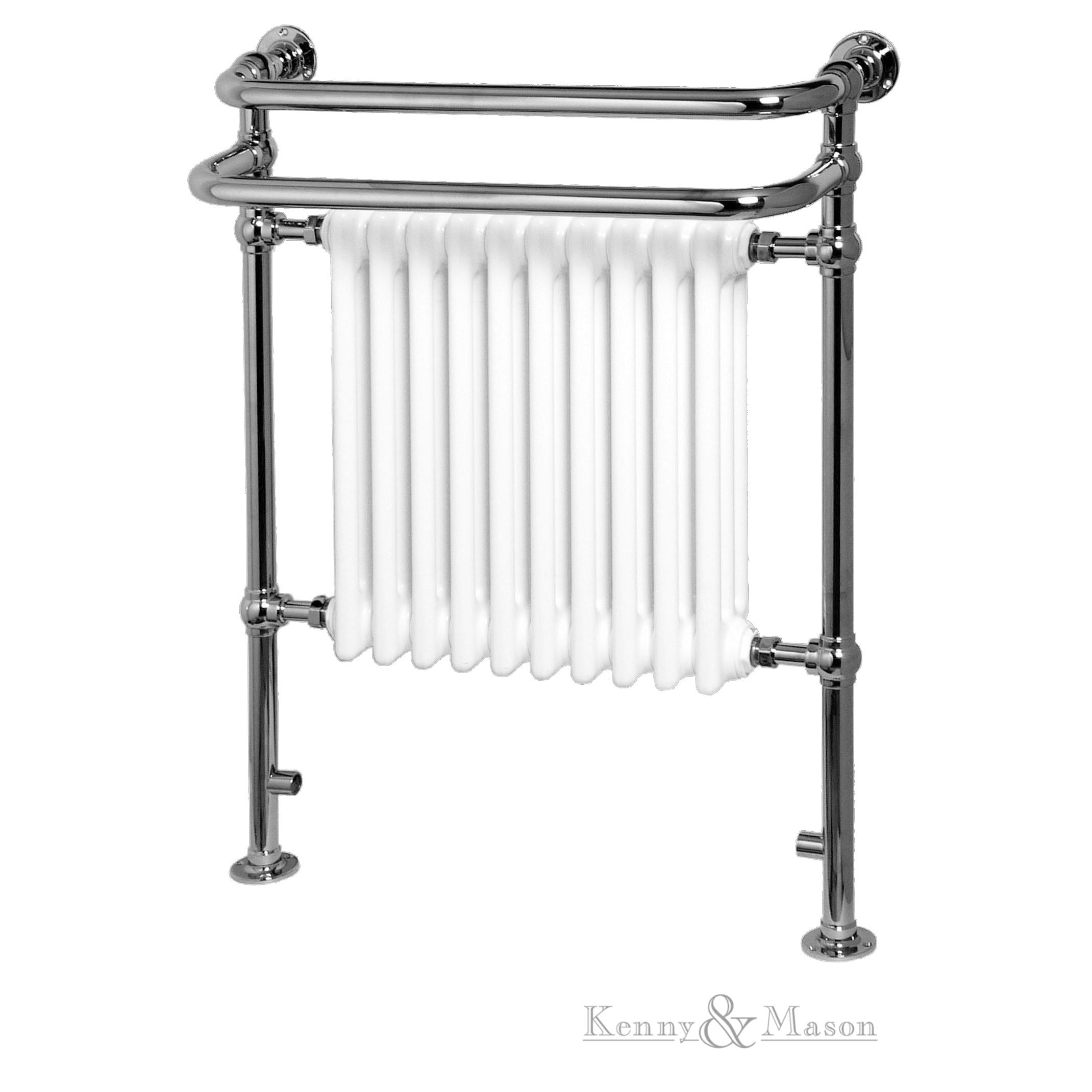 Radiator - The Heater 1050W