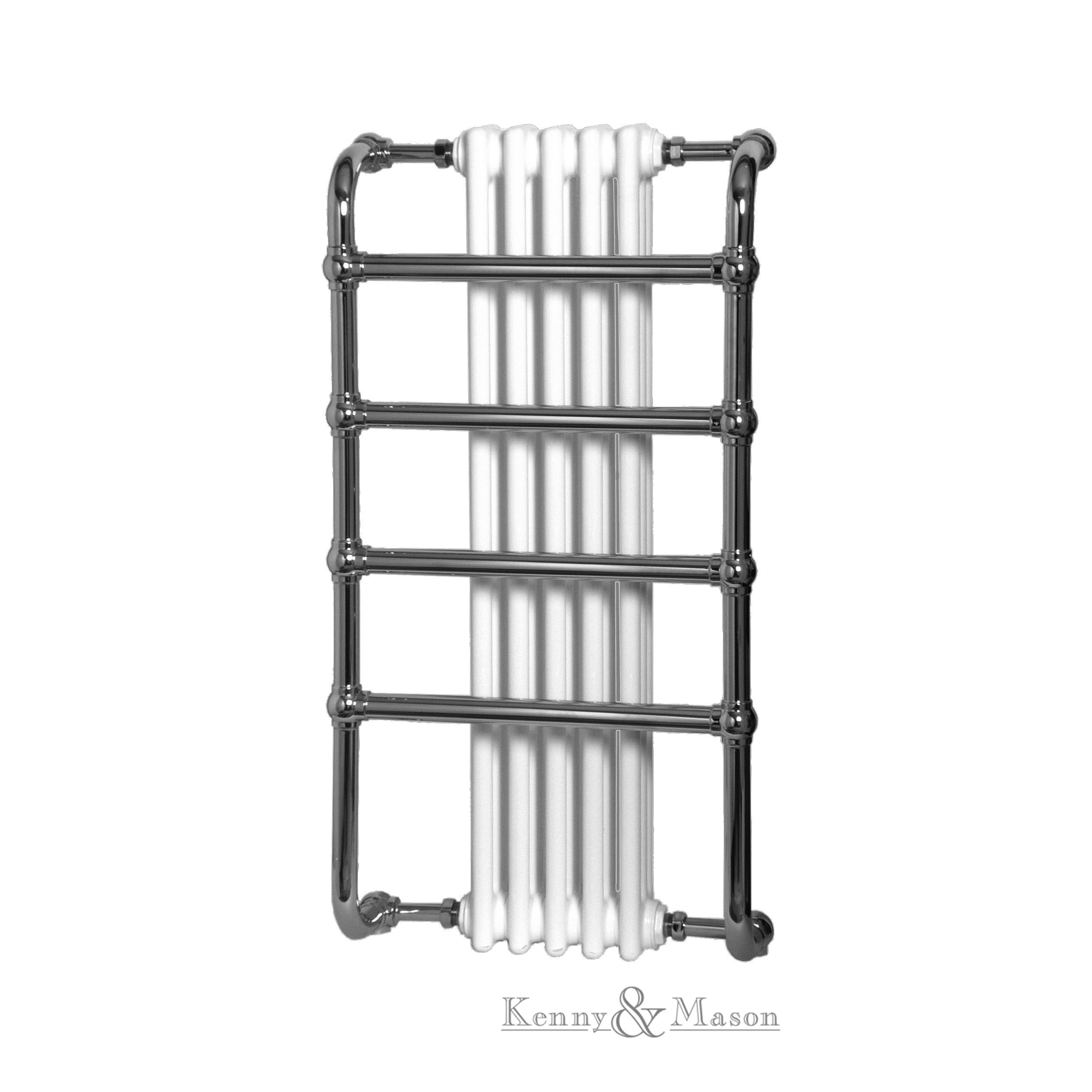 Radiator - The Midland 907W