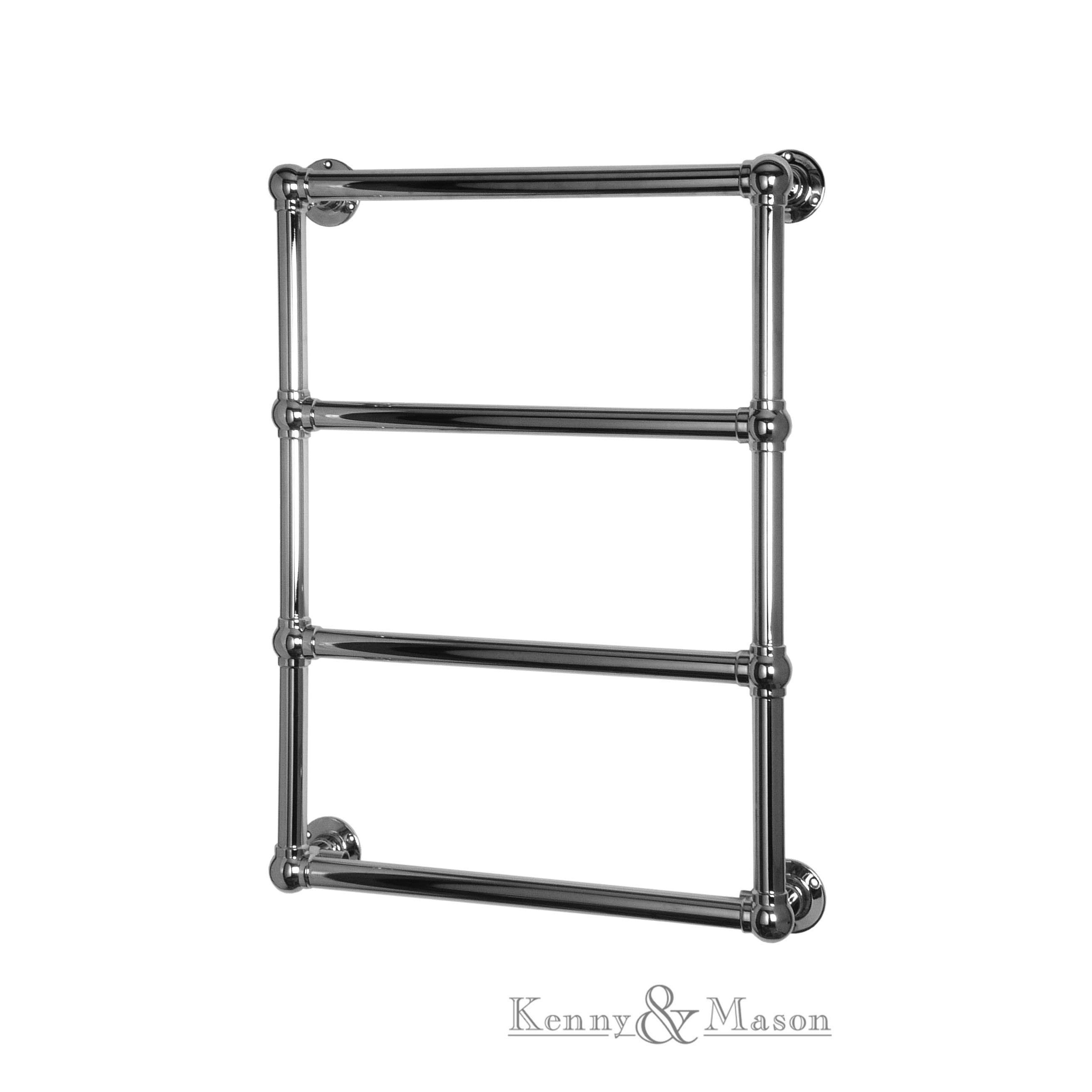 Towel Heater - The Oxford 220W