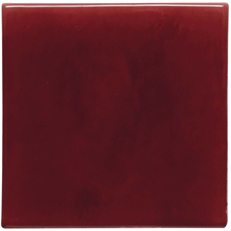 Field Tile 127 x 127 x 10