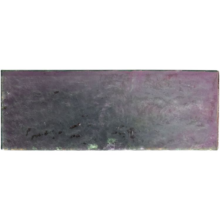 Gloss Brick 200 x 75 x 8