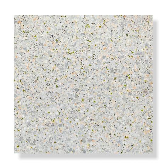 Sample Terrazzo Sassi