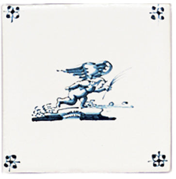Engel 13 - 130 x 130