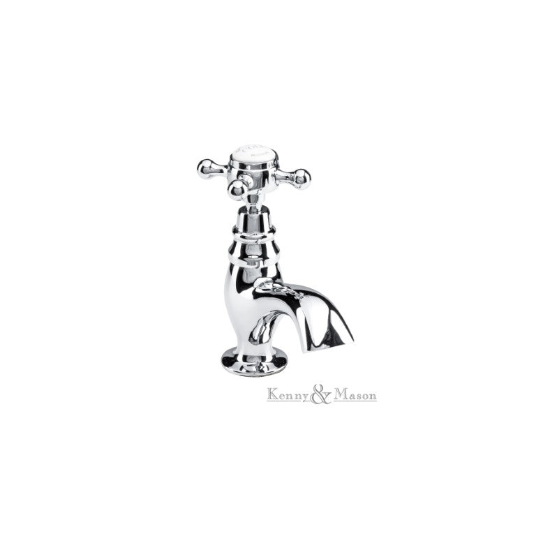 Thames - Basin Tap - Hot