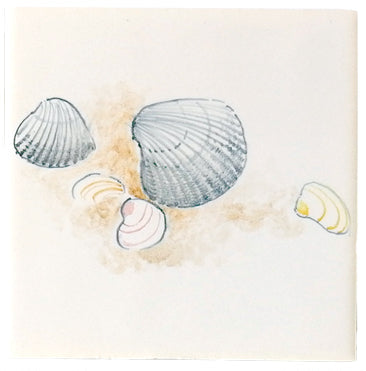 Waddenleven 2 - 130 x 130