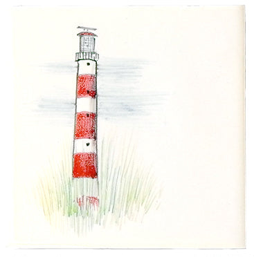 Waddenleven 4 - 130 x 130