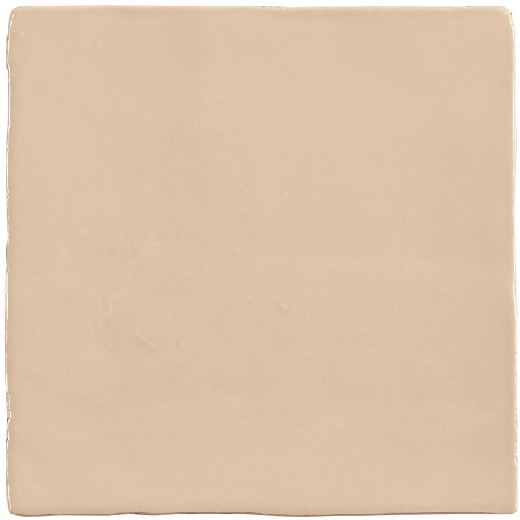 Metropolitan Field Tile 130 x 130