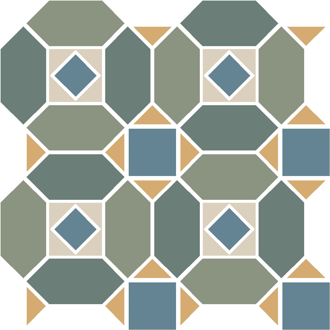 Abu Dhabi Sheet