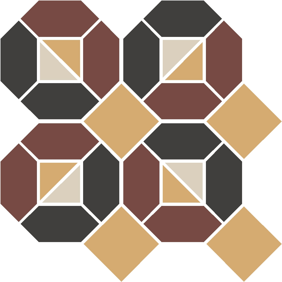 Manama Sheet