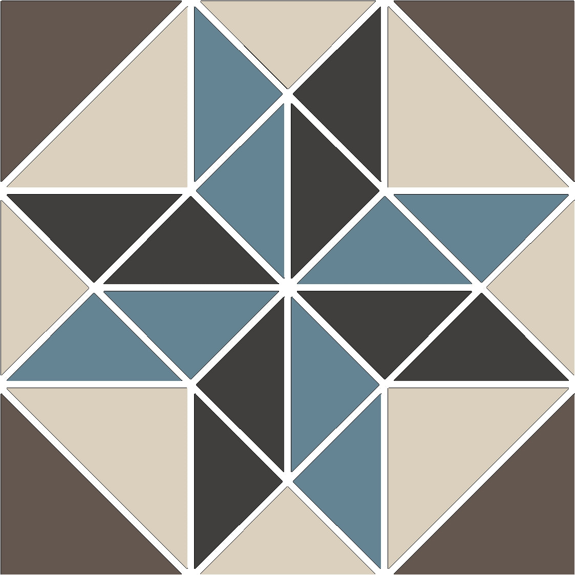 Minsk Sheet