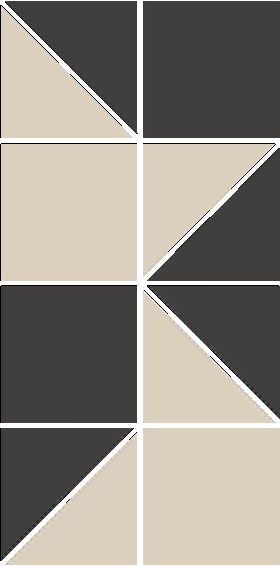 Newport Sheet