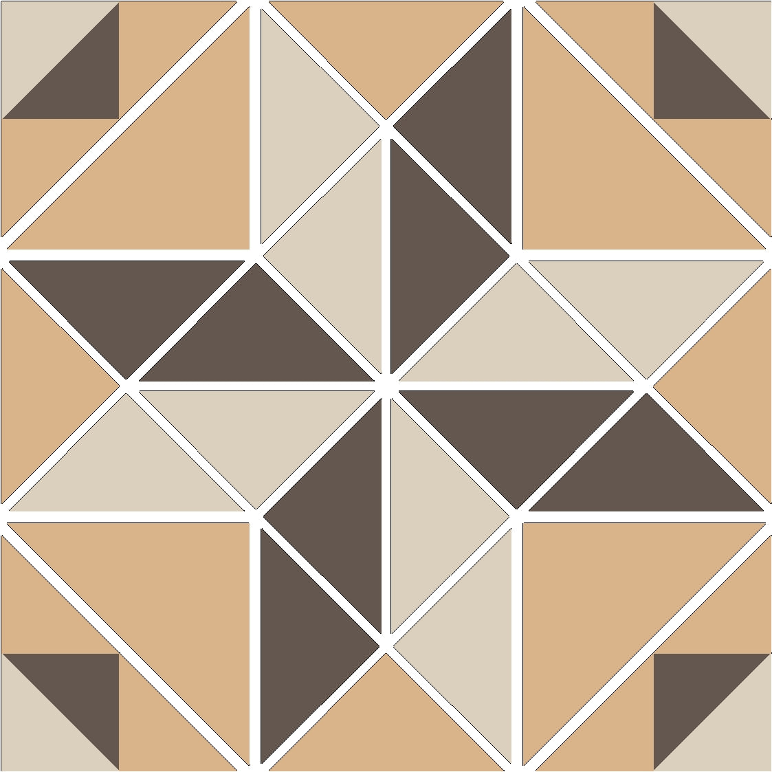 Prague Sheet